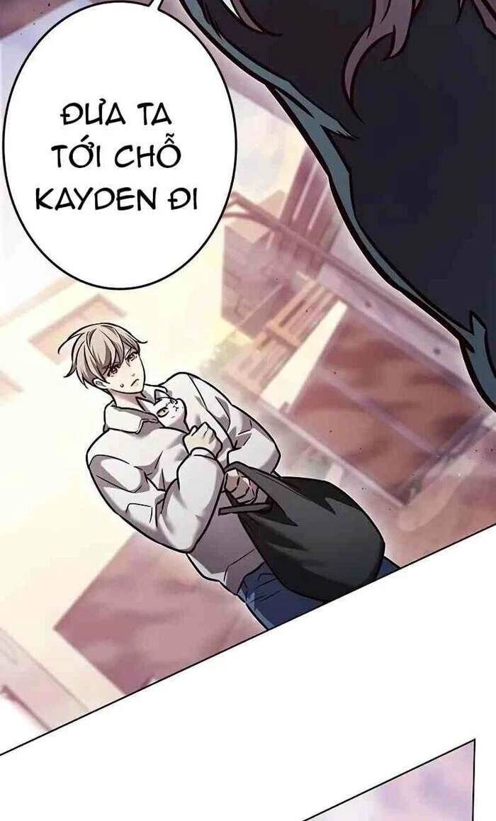 Cô Dâu Của Sói Trắng Chapter 277 - 24