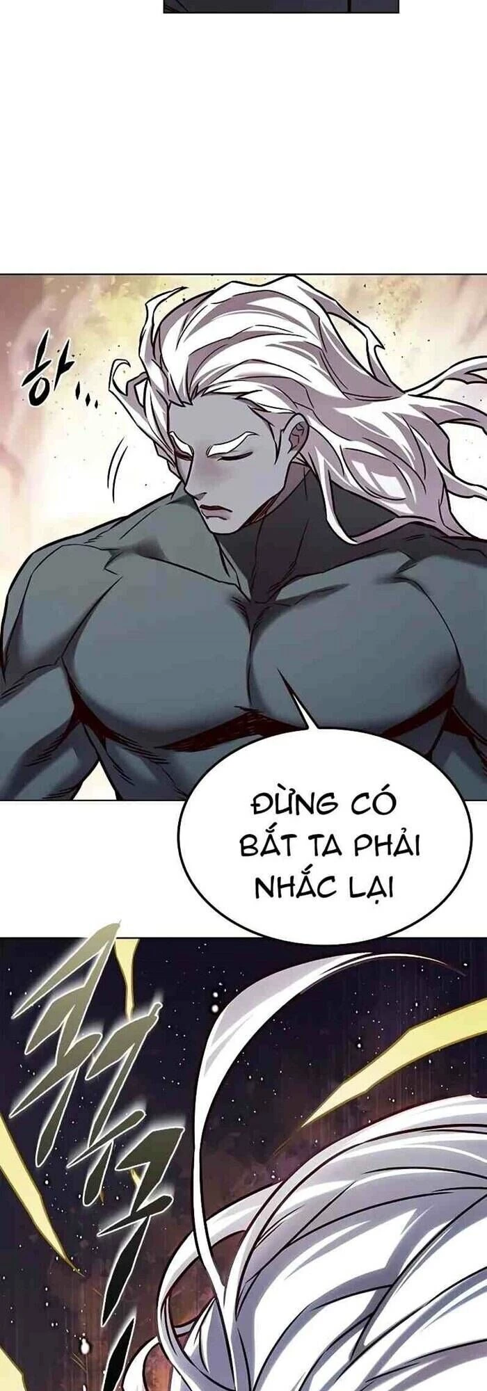 Cô Dâu Của Sói Trắng Chapter 277 - 26