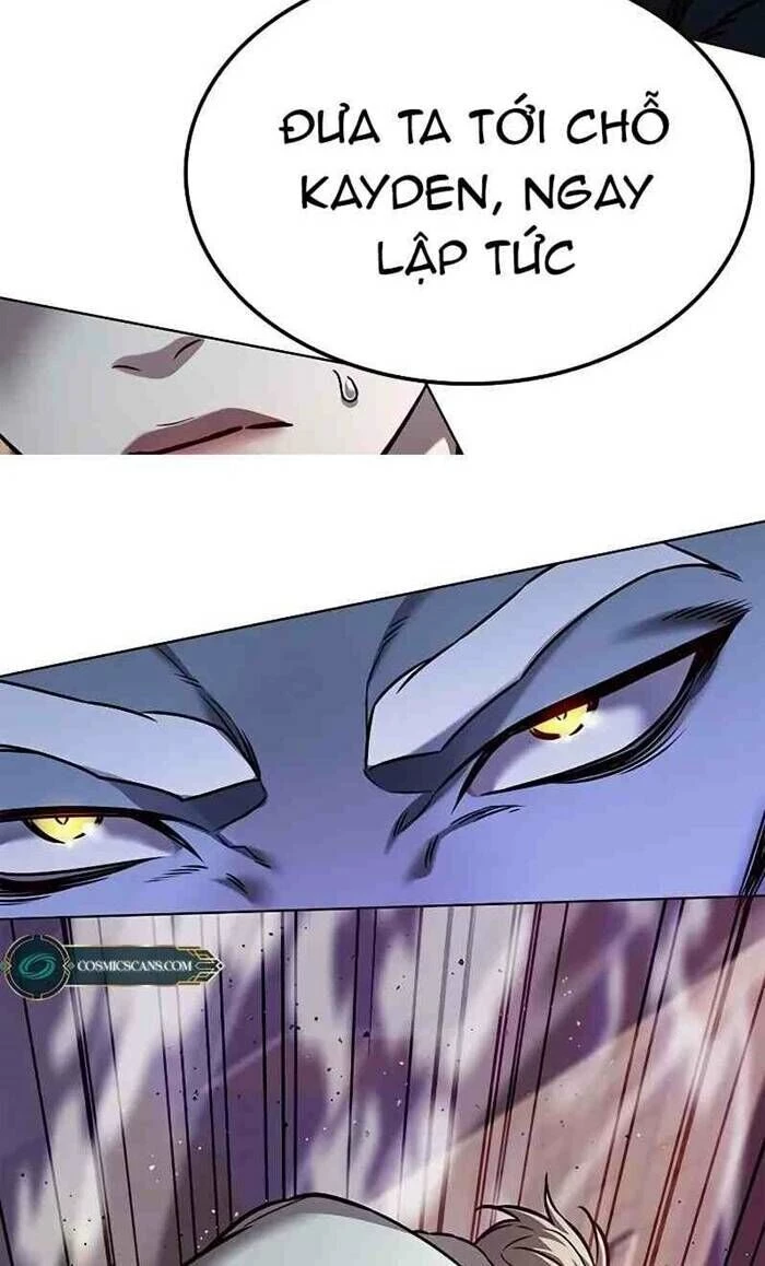 Cô Dâu Của Sói Trắng Chapter 277 - 28