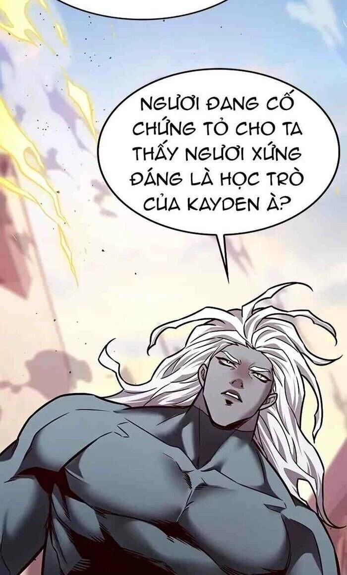 Cô Dâu Của Sói Trắng Chapter 277 - 31