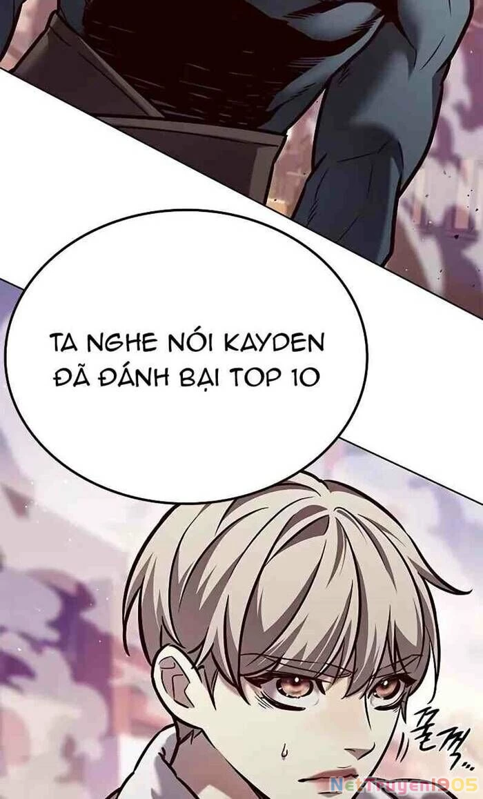 Cô Dâu Của Sói Trắng Chapter 277 - 32