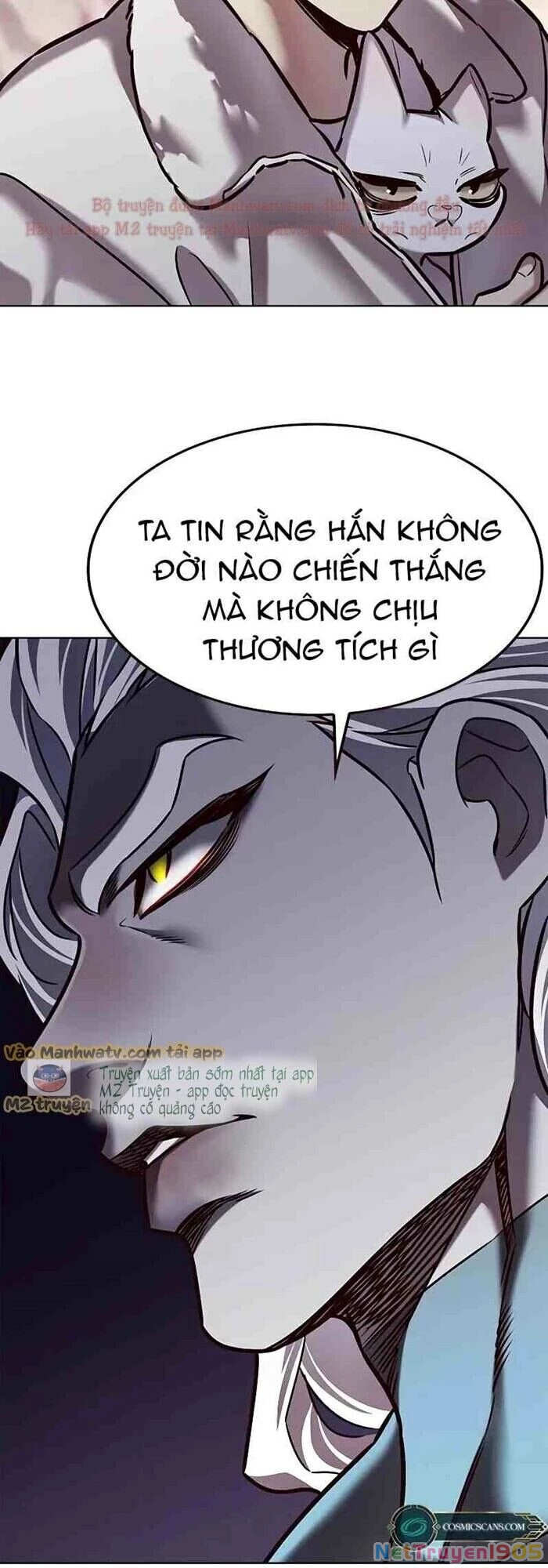 Cô Dâu Của Sói Trắng Chapter 277 - 33
