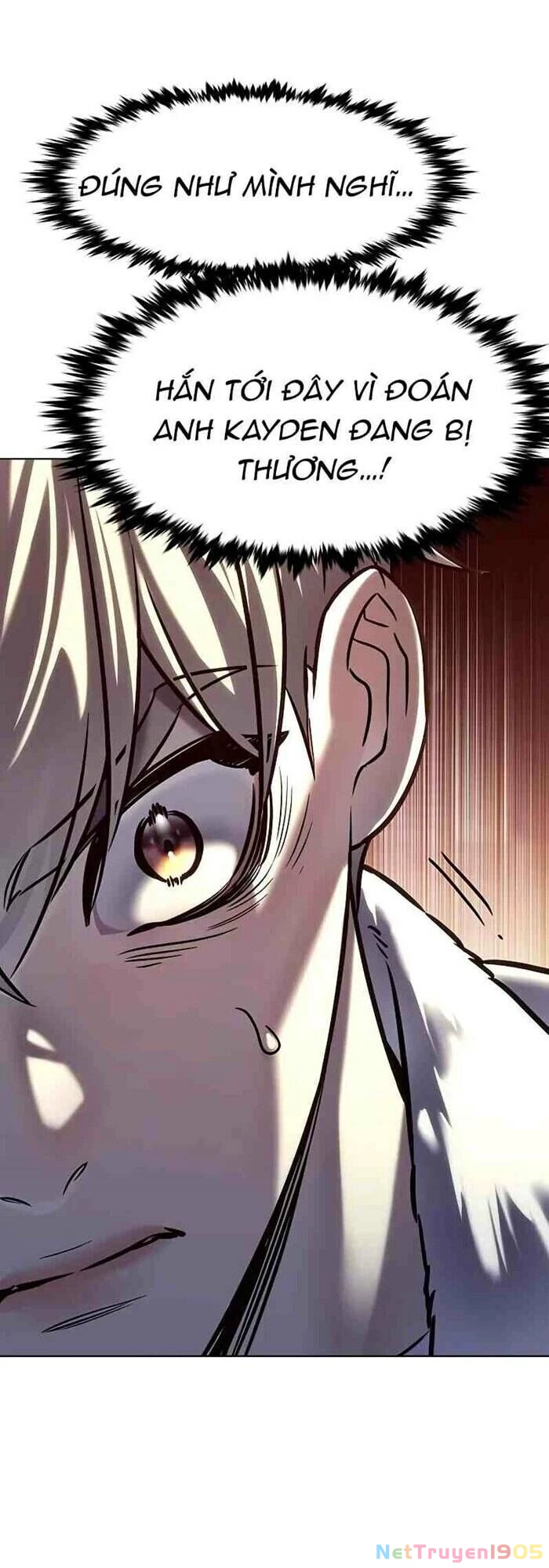 Cô Dâu Của Sói Trắng Chapter 277 - 34