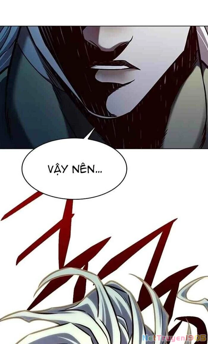 Cô Dâu Của Sói Trắng Chapter 277 - 35