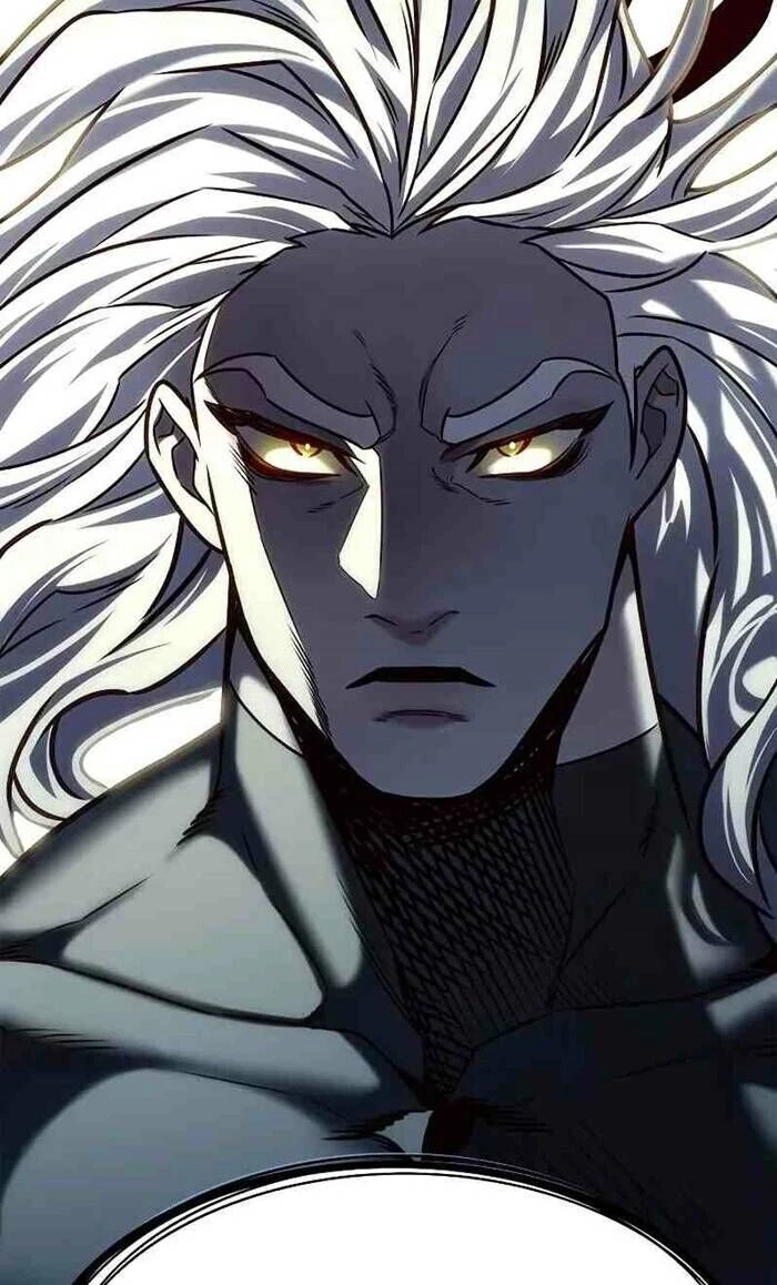 Cô Dâu Của Sói Trắng Chapter 277 - 36