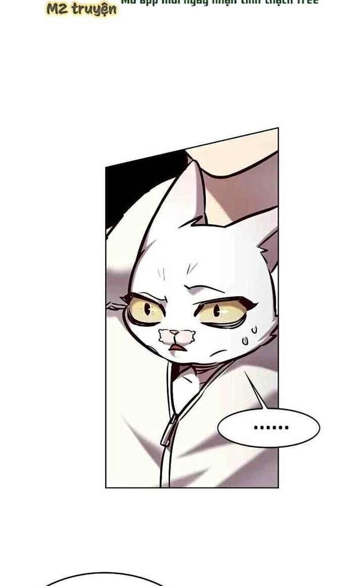 Cô Dâu Của Sói Trắng Chapter 277 - 39