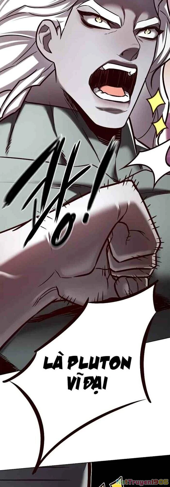 Cô Dâu Của Sói Trắng Chapter 277 - 42