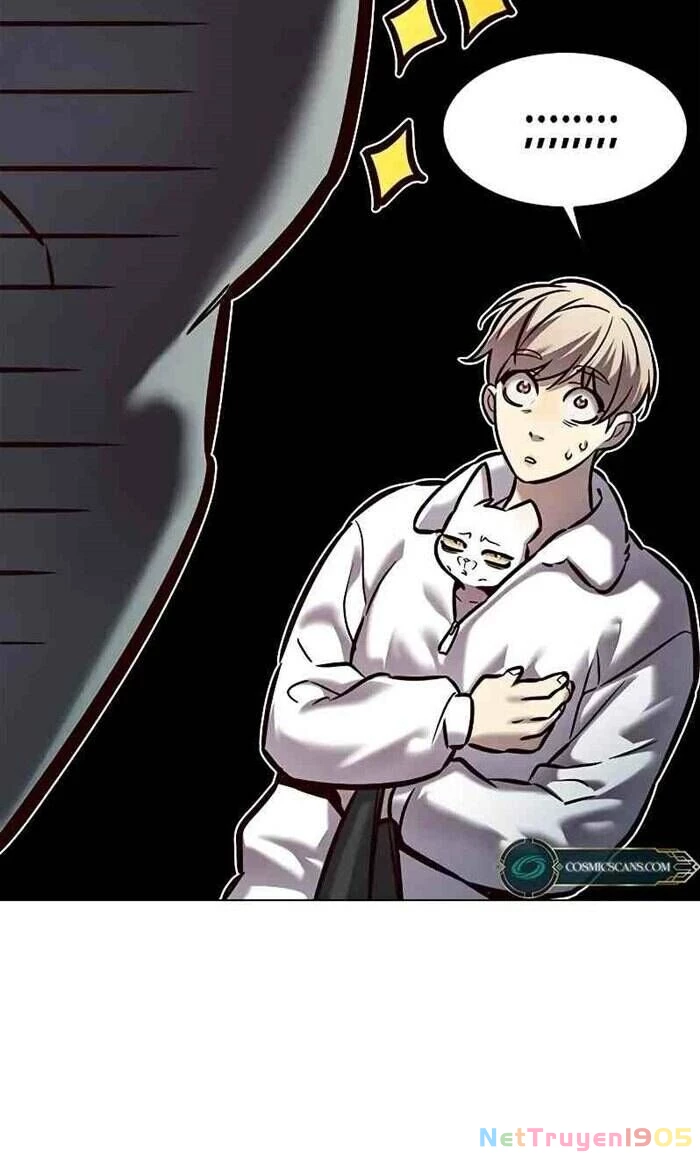 Cô Dâu Của Sói Trắng Chapter 277 - 43