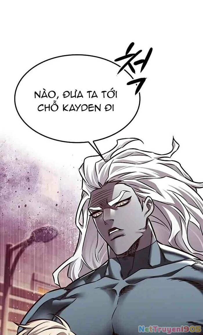 Cô Dâu Của Sói Trắng Chapter 277 - 44