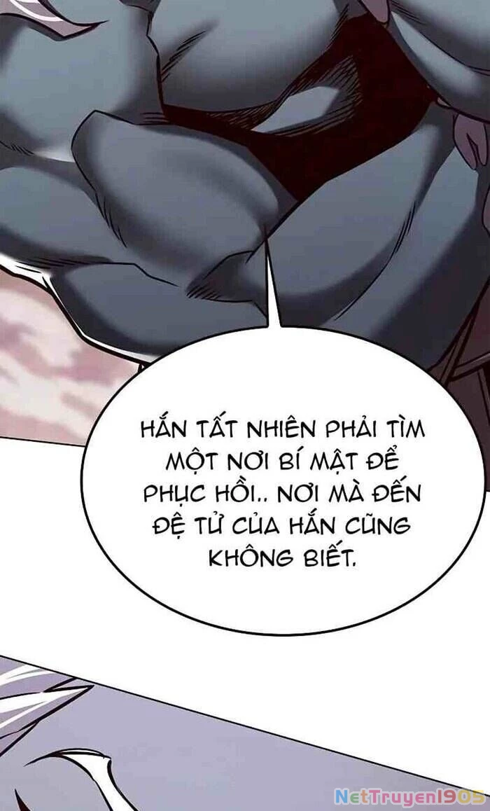 Cô Dâu Của Sói Trắng Chapter 277 - 47