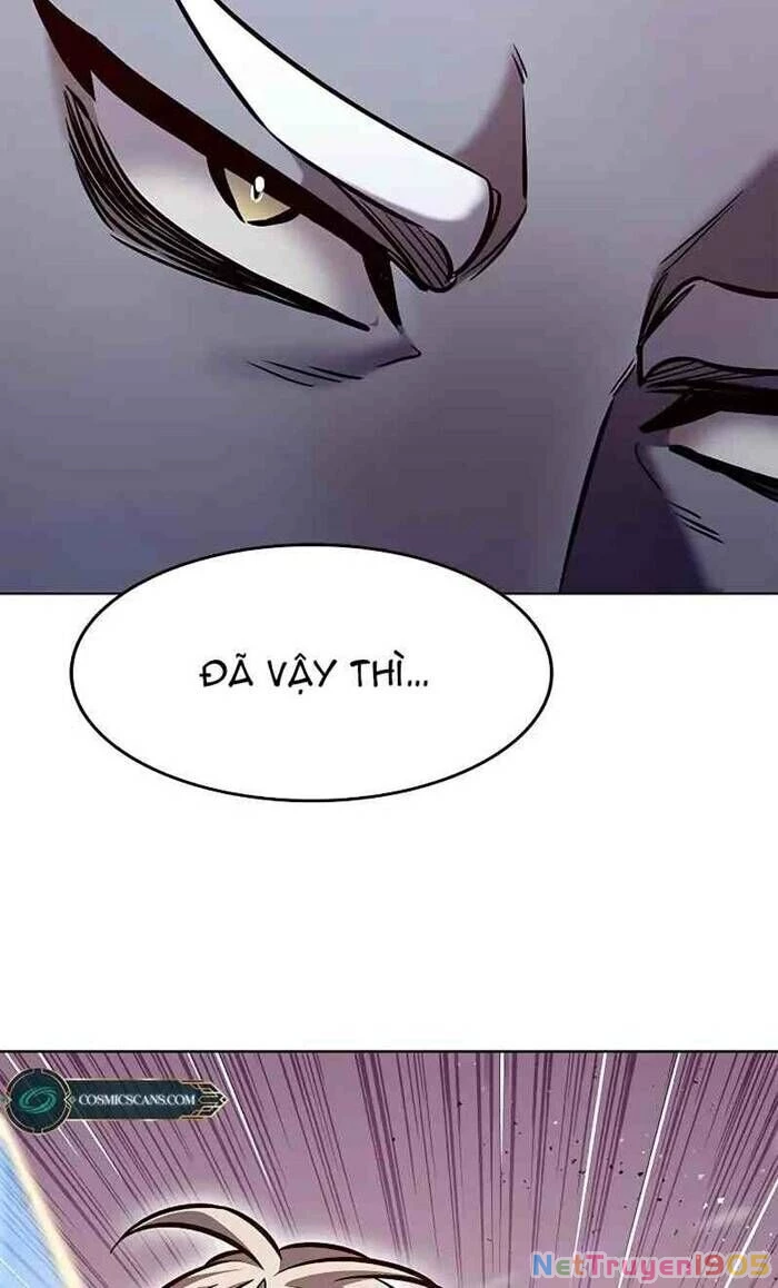 Cô Dâu Của Sói Trắng Chapter 277 - 48