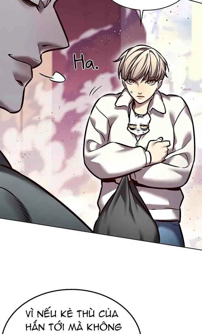 Cô Dâu Của Sói Trắng Chapter 277 - 52