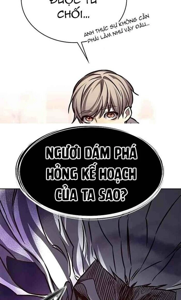Cô Dâu Của Sói Trắng Chapter 277 - 55