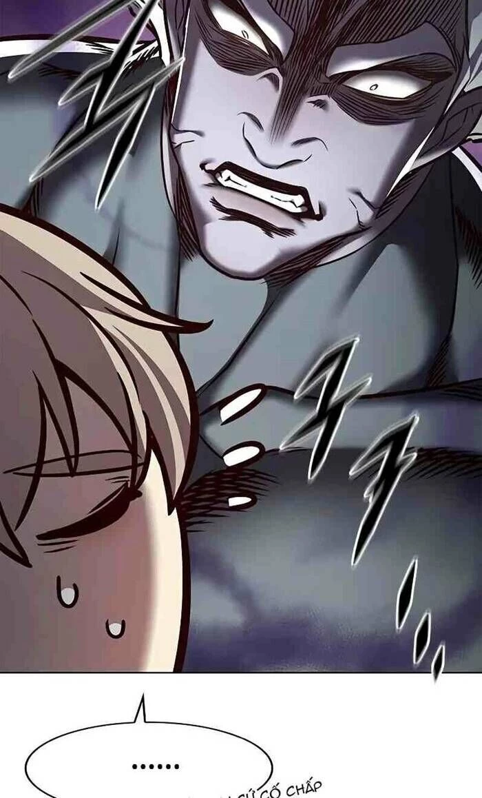 Cô Dâu Của Sói Trắng Chapter 277 - 56