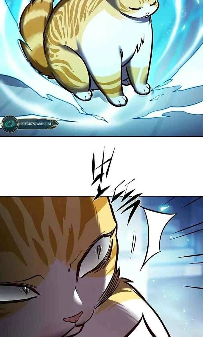 Cô Dâu Của Sói Trắng Chapter 277 - 60