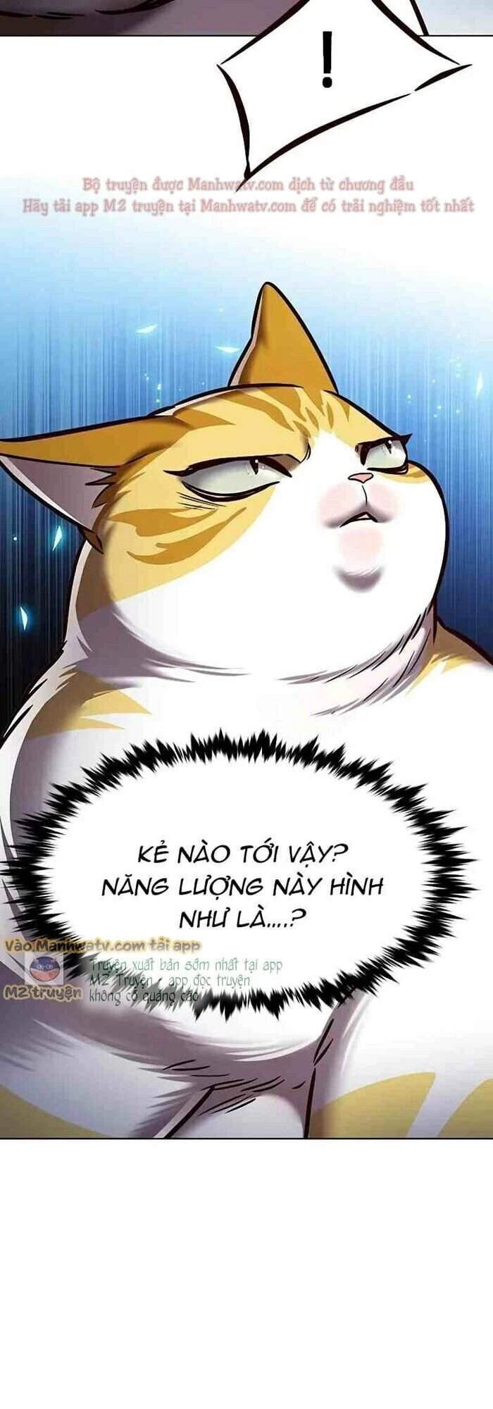 Cô Dâu Của Sói Trắng Chapter 277 - 61