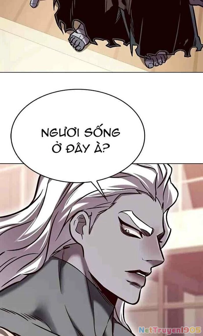 Cô Dâu Của Sói Trắng Chapter 277 - 63