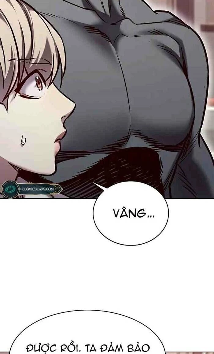 Cô Dâu Của Sói Trắng Chapter 277 - 64