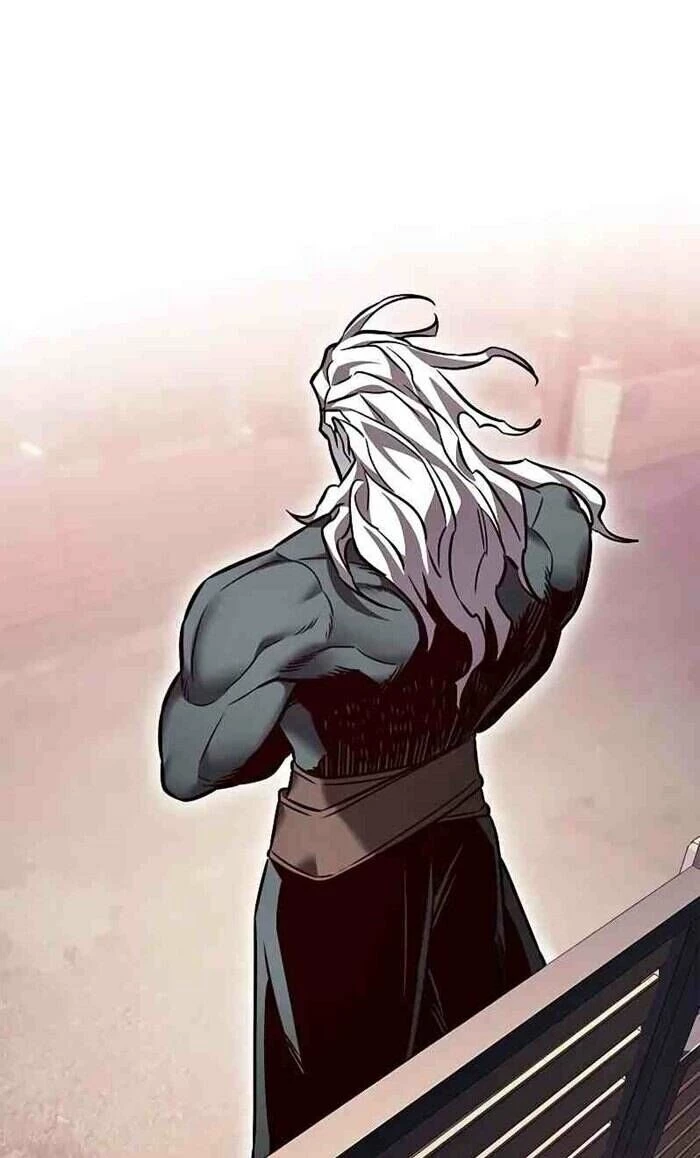 Cô Dâu Của Sói Trắng Chapter 277 - 67