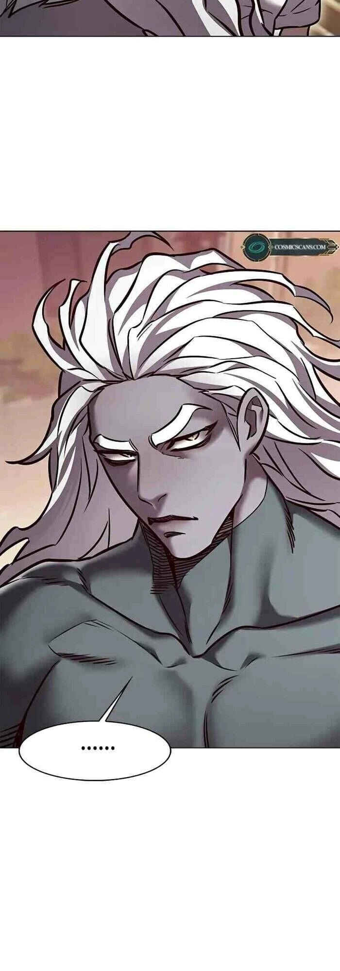 Cô Dâu Của Sói Trắng Chapter 277 - 70