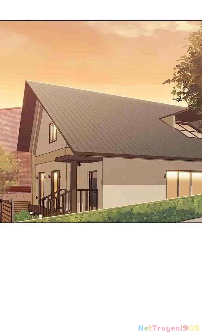 Cô Dâu Của Sói Trắng Chapter 277 - 71