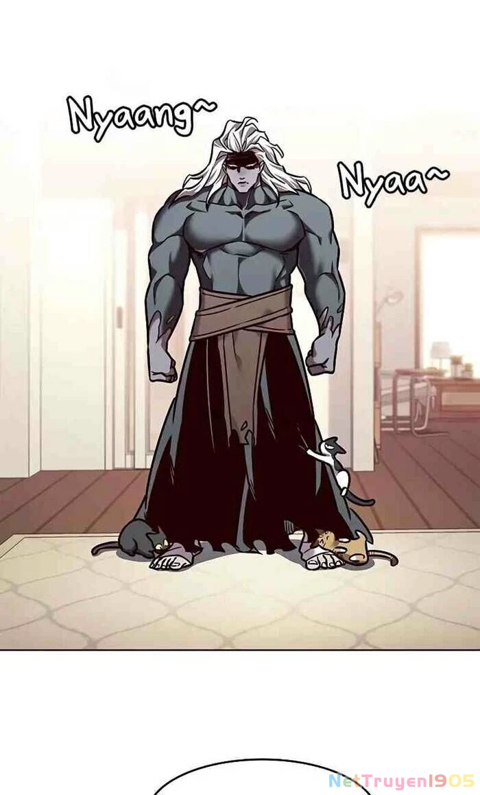 Cô Dâu Của Sói Trắng Chapter 277 - 72