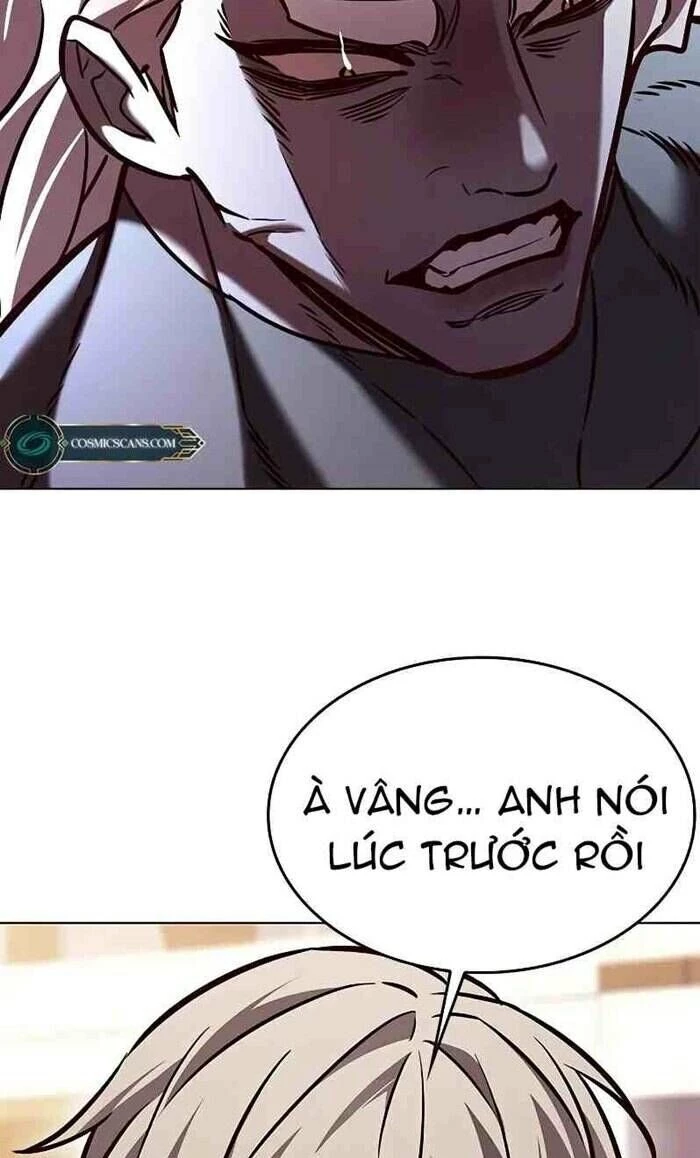 Cô Dâu Của Sói Trắng Chapter 277 - 75