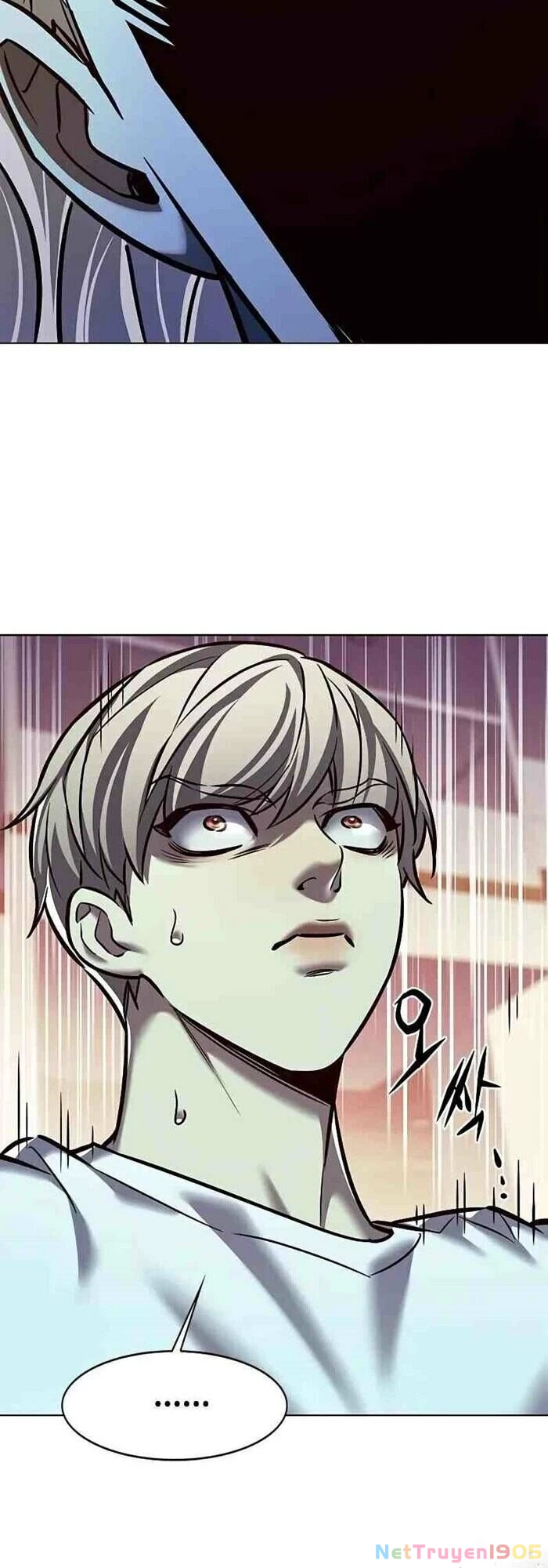 Cô Dâu Của Sói Trắng Chapter 277 - 78