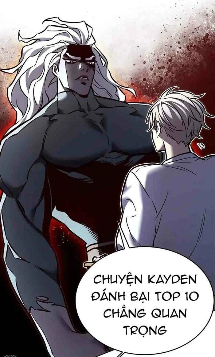 Cô Dâu Của Sói Trắng Chapter 277 - 79