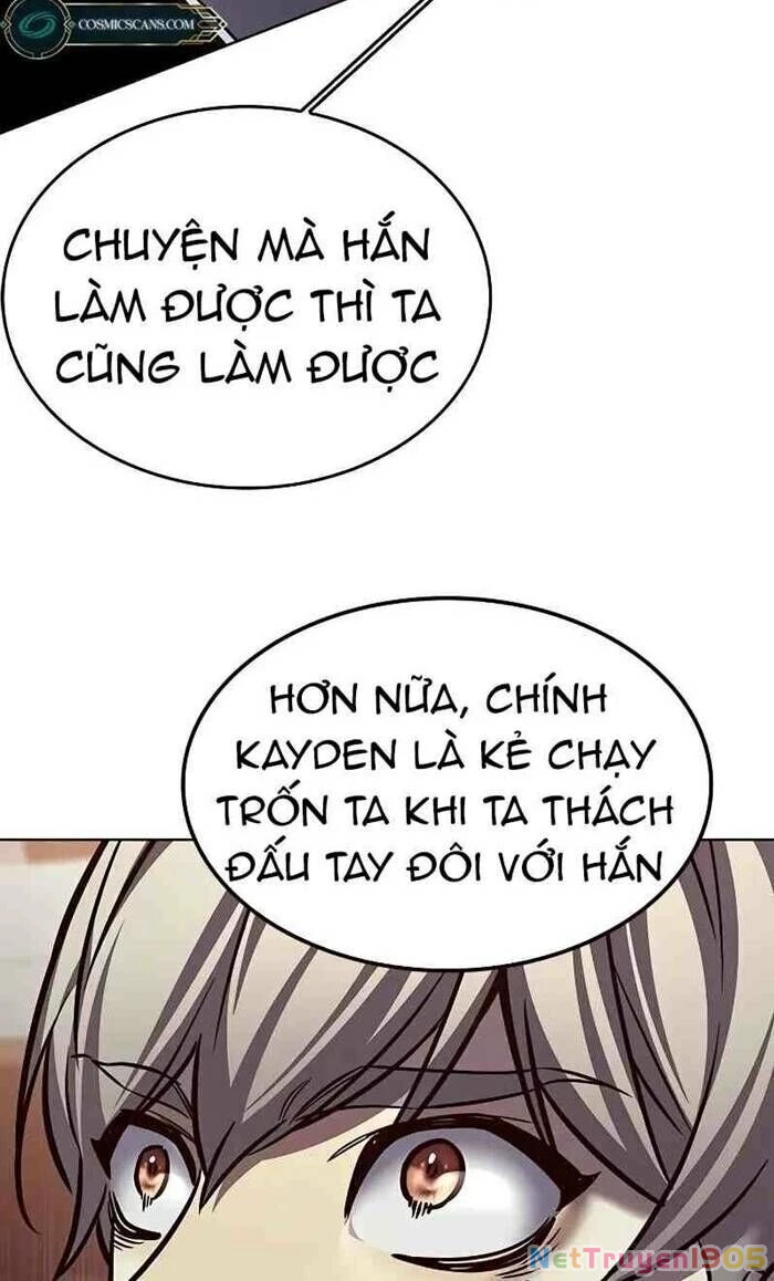 Cô Dâu Của Sói Trắng Chapter 277 - 80