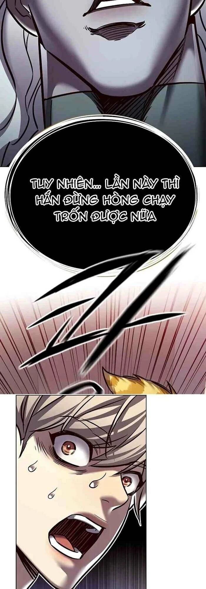 Cô Dâu Của Sói Trắng Chapter 277 - 82