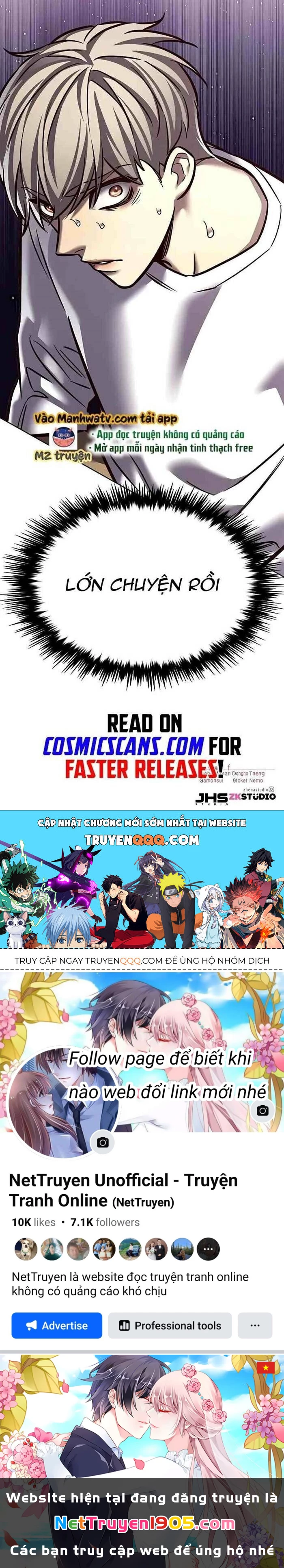 Cô Dâu Của Sói Trắng Chapter 277 - 88