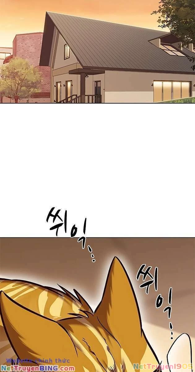 Cô Dâu Của Sói Trắng Chapter 278 - 2