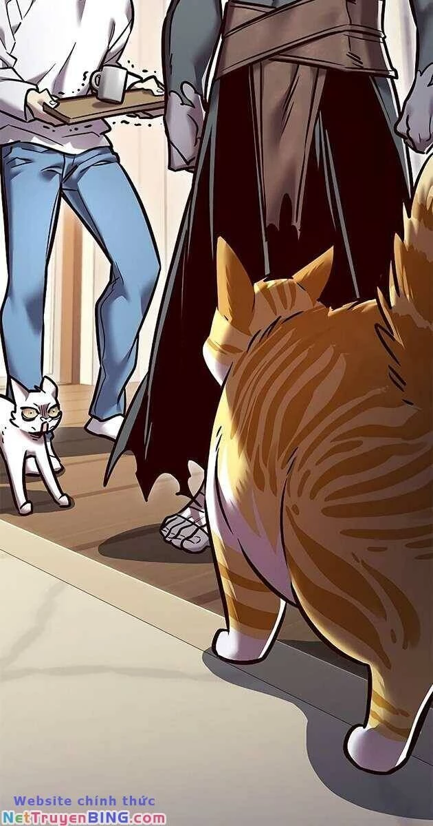 Cô Dâu Của Sói Trắng Chapter 278 - 4