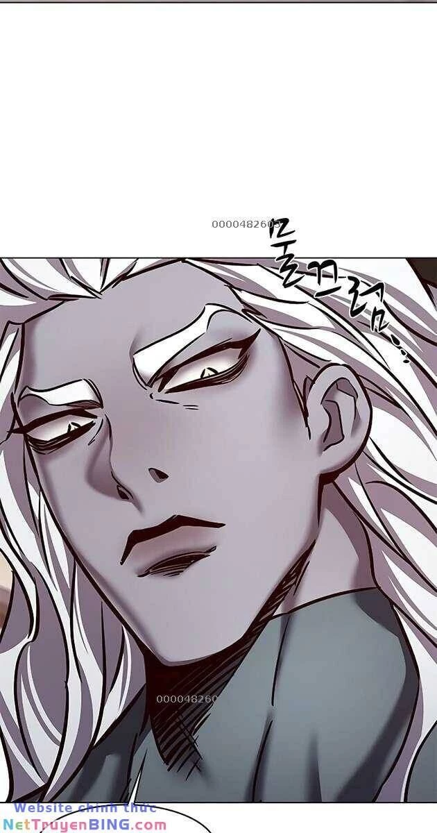 Cô Dâu Của Sói Trắng Chapter 278 - 5