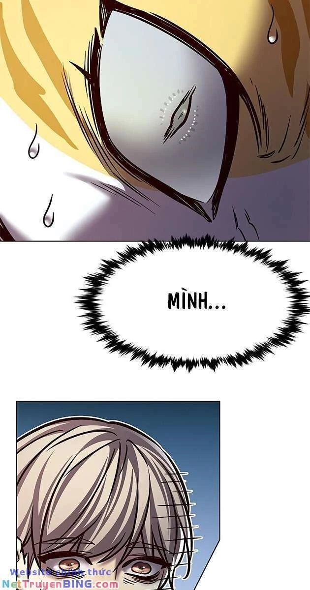 Cô Dâu Của Sói Trắng Chapter 278 - 7