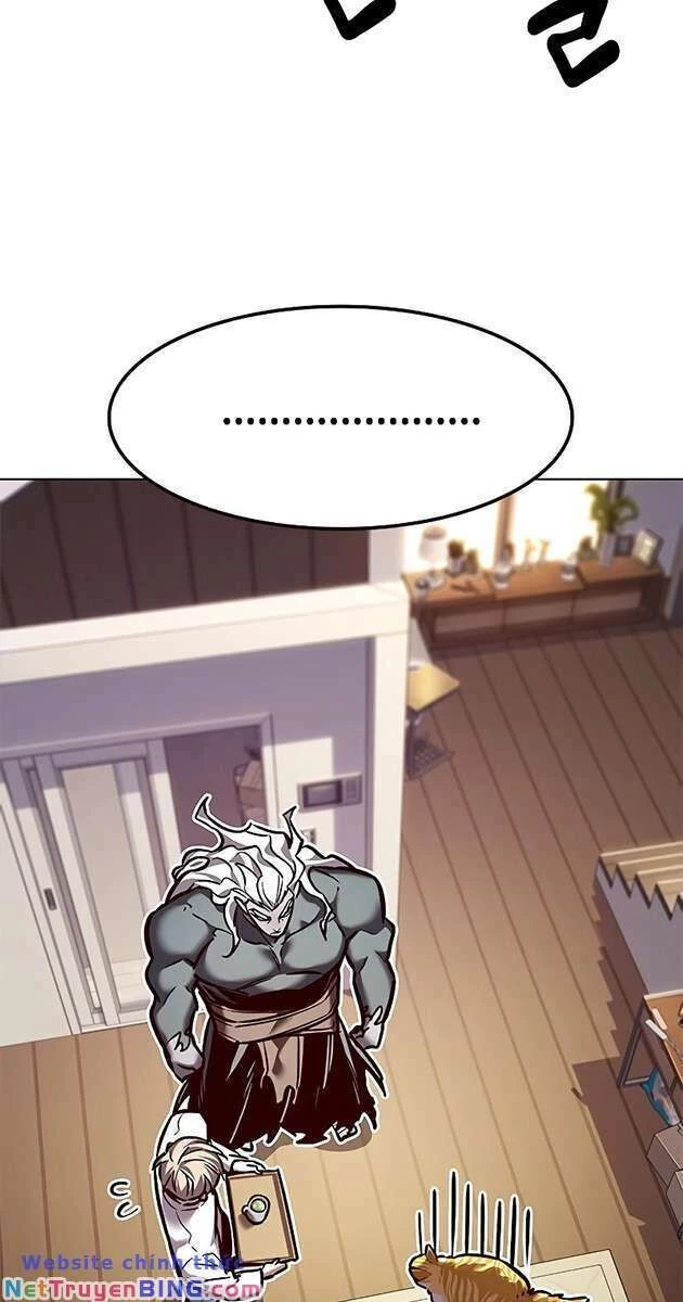 Cô Dâu Của Sói Trắng Chapter 278 - 10