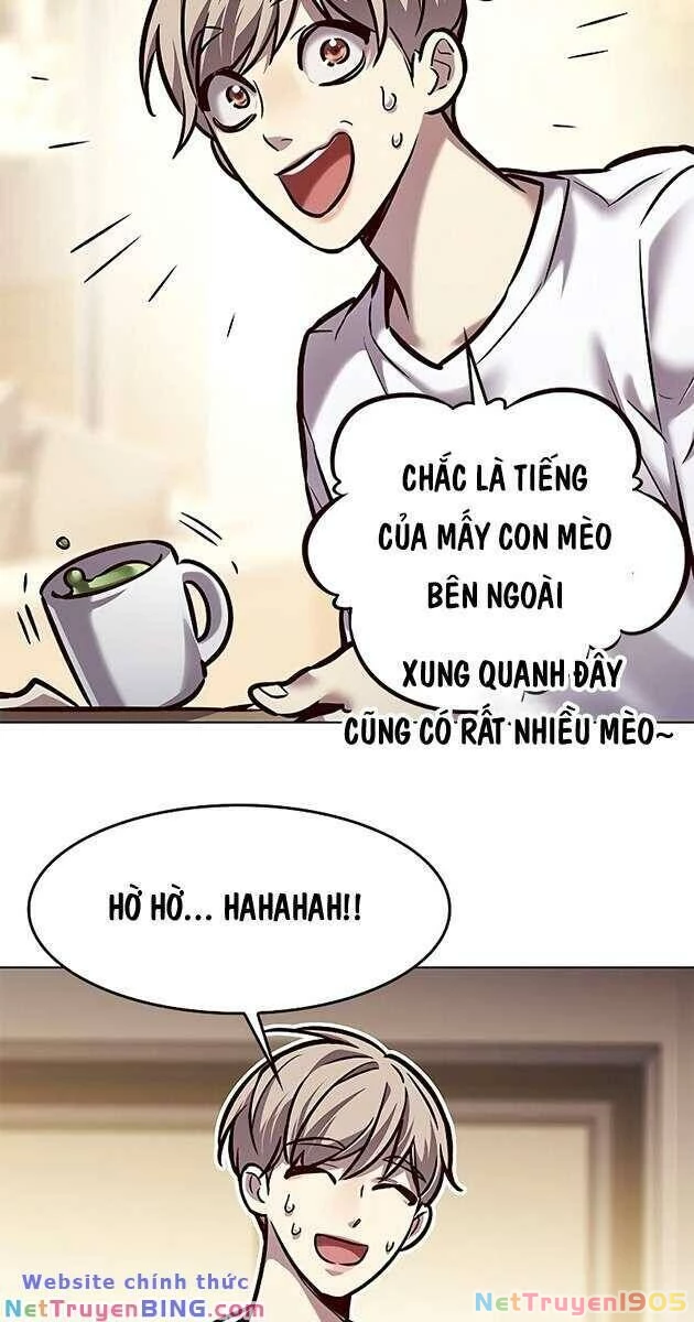 Cô Dâu Của Sói Trắng Chapter 278 - 12