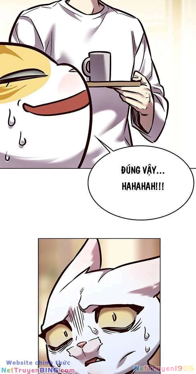 Cô Dâu Của Sói Trắng Chapter 278 - 13