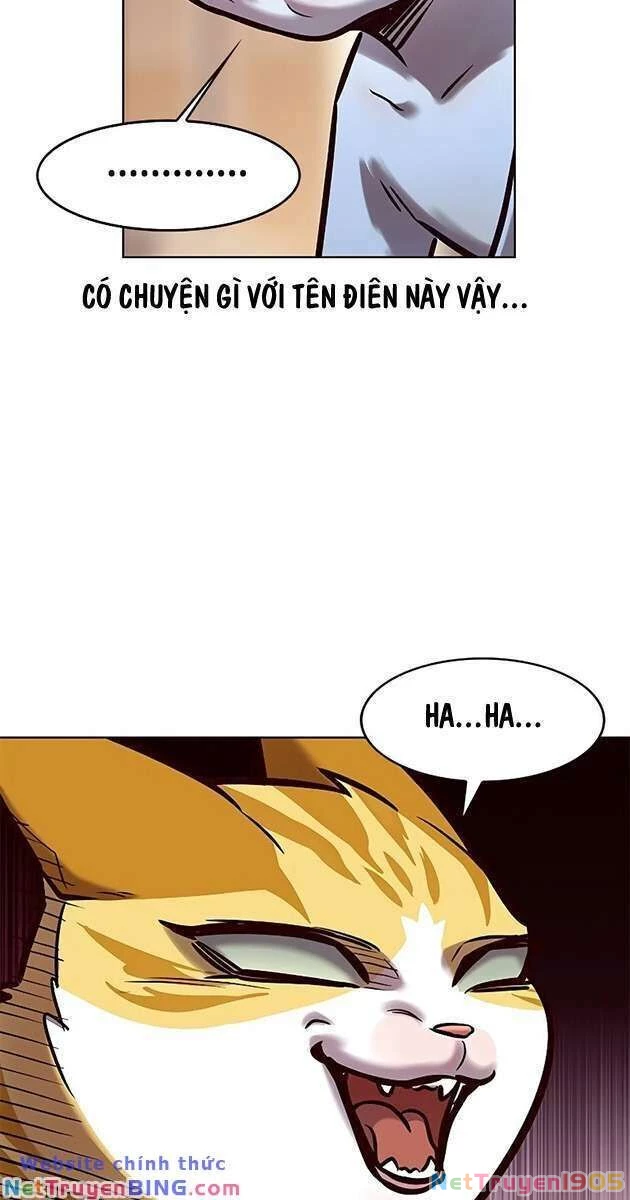 Cô Dâu Của Sói Trắng Chapter 278 - 14