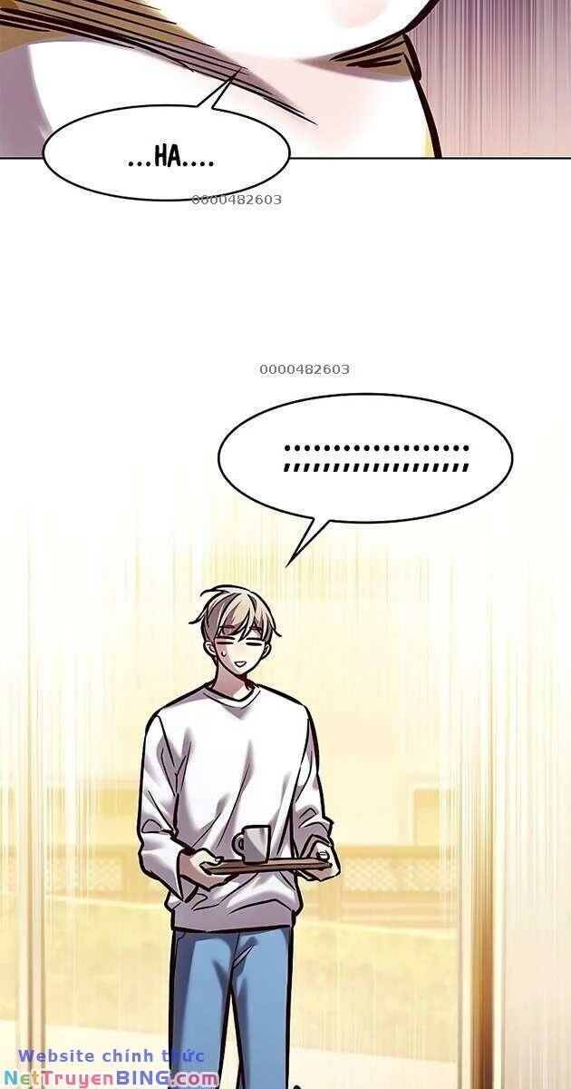 Cô Dâu Của Sói Trắng Chapter 278 - 15