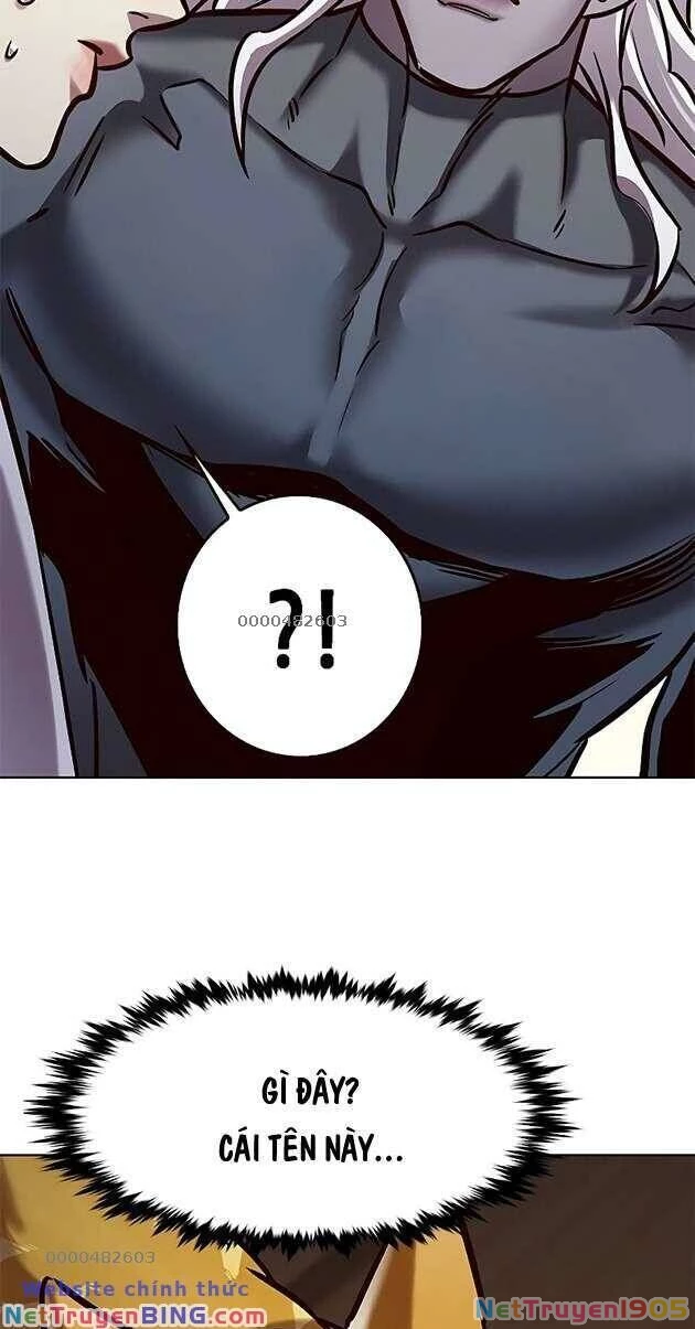 Cô Dâu Của Sói Trắng Chapter 278 - 17