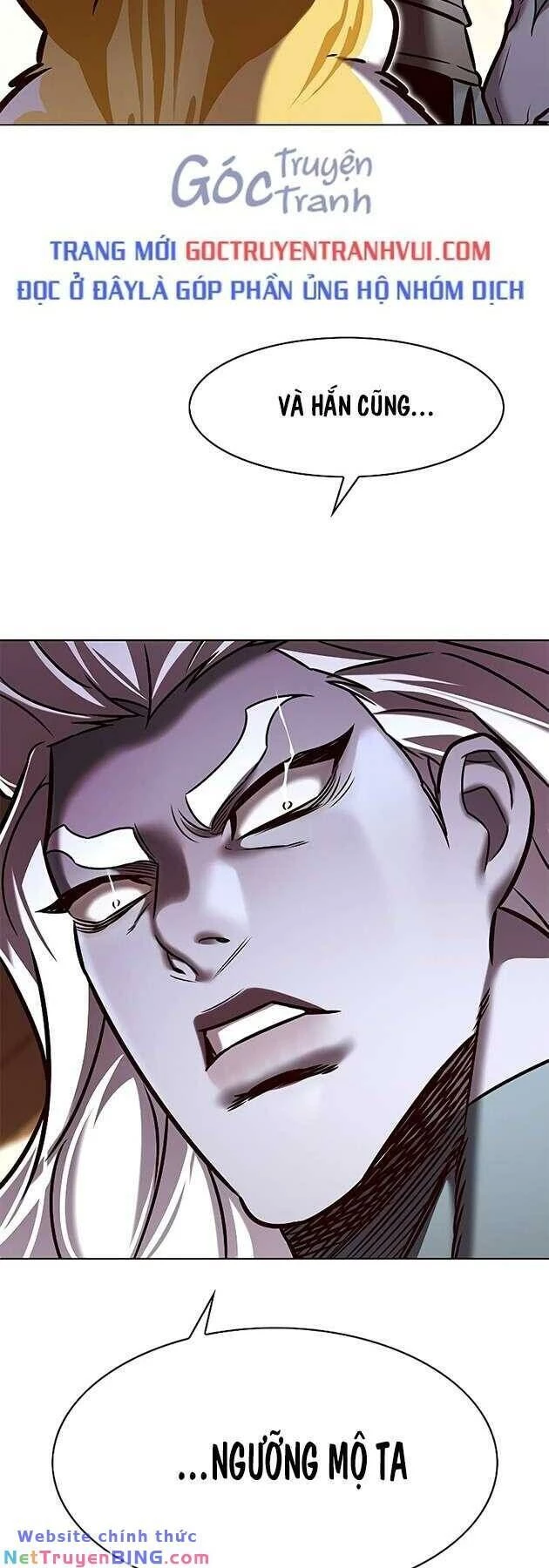 Cô Dâu Của Sói Trắng Chapter 278 - 22