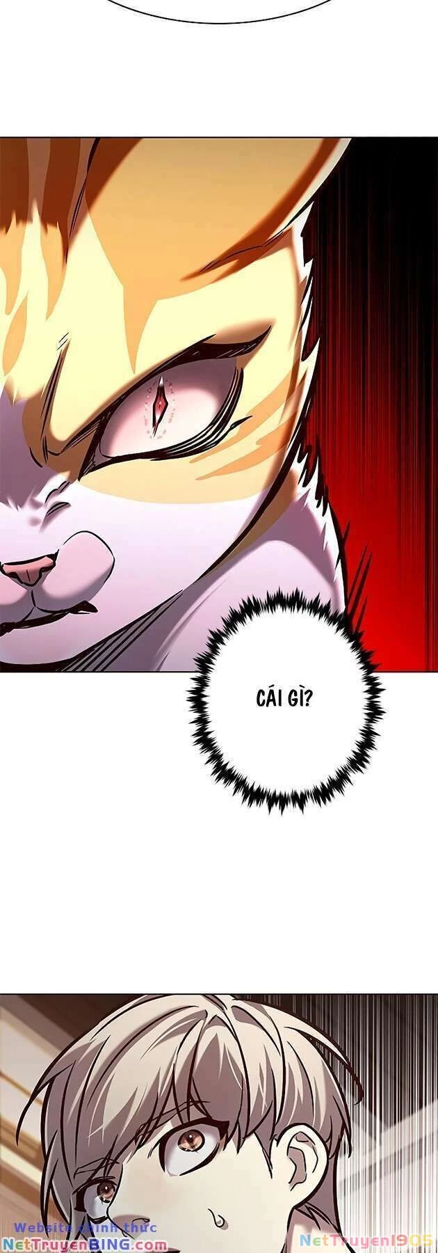 Cô Dâu Của Sói Trắng Chapter 278 - 23