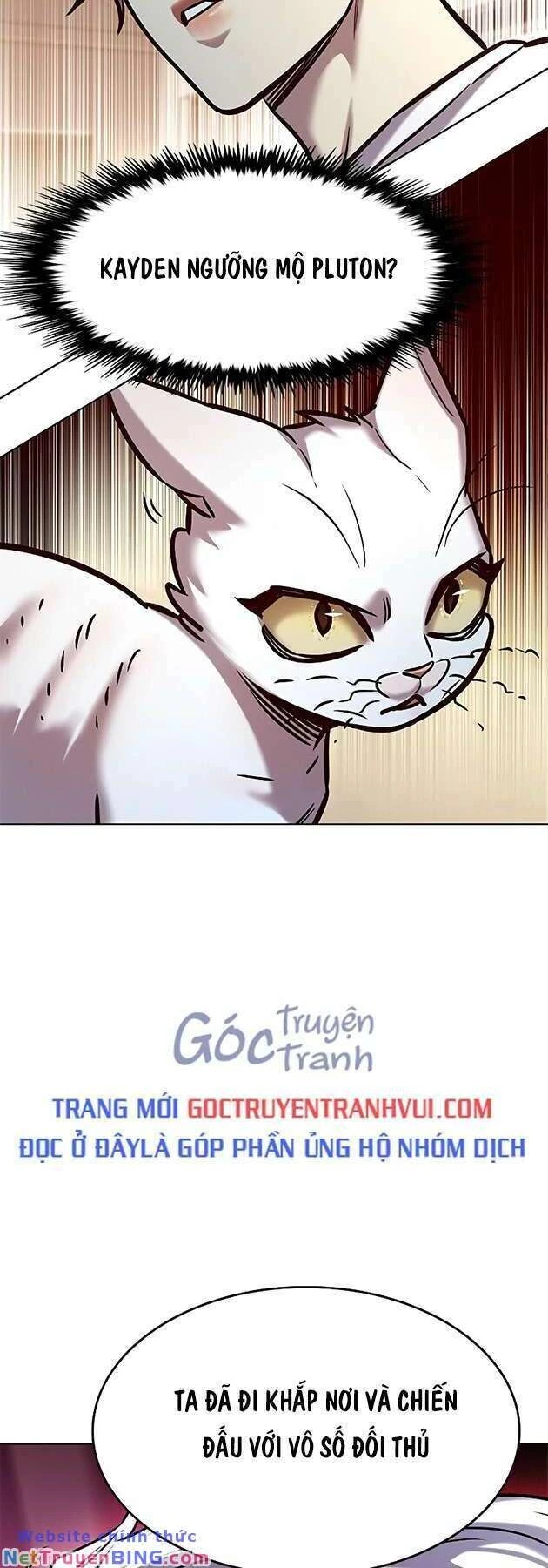 Cô Dâu Của Sói Trắng Chapter 278 - 24