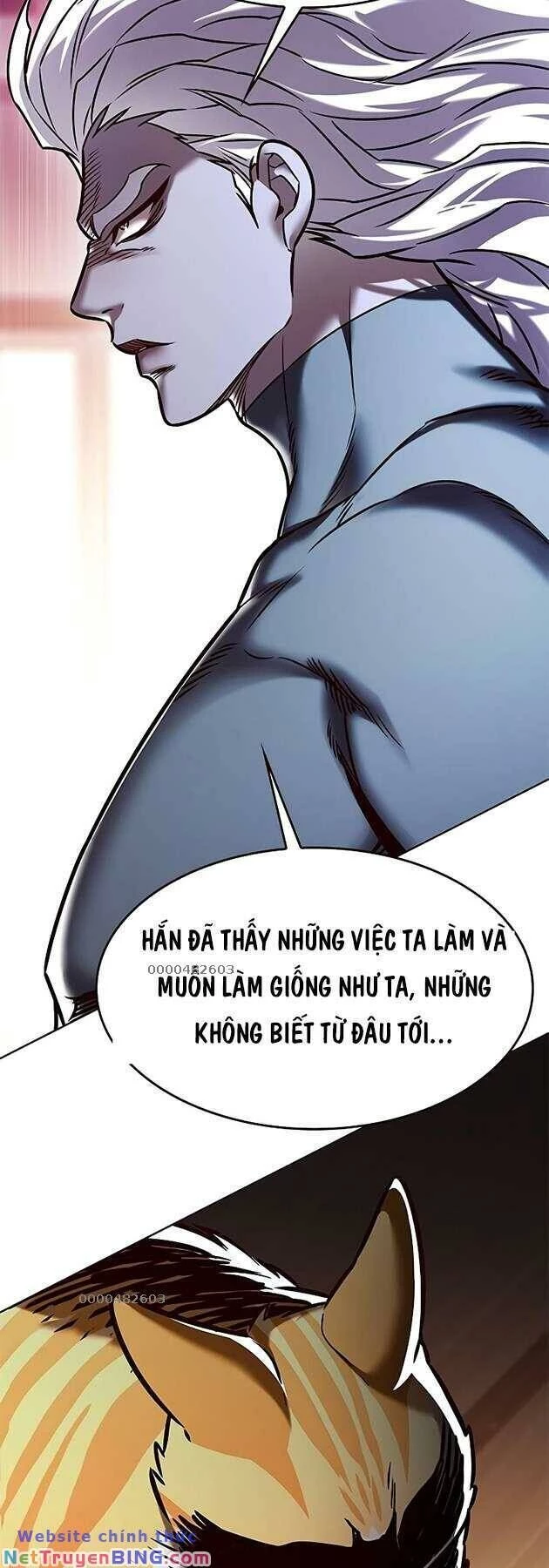 Cô Dâu Của Sói Trắng Chapter 278 - 25