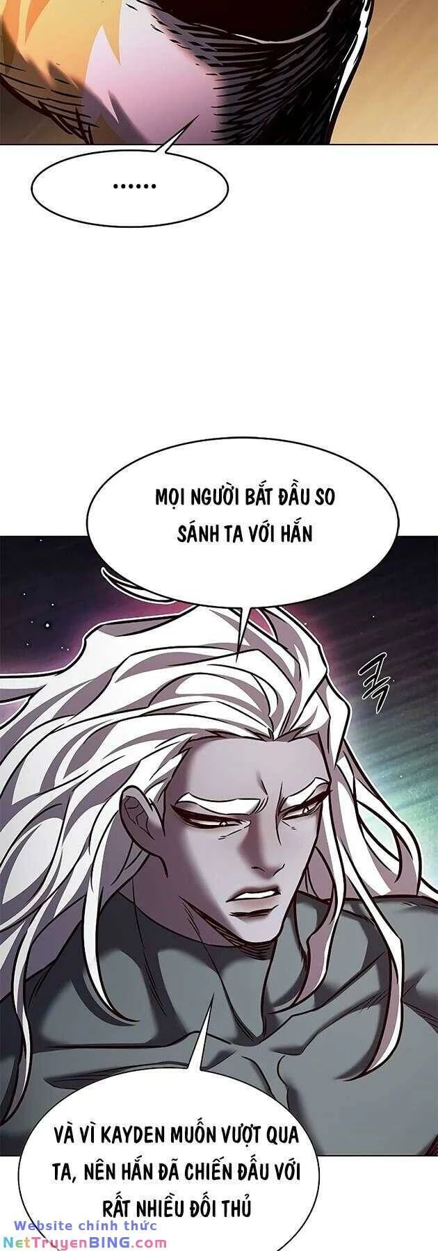 Cô Dâu Của Sói Trắng Chapter 278 - 26