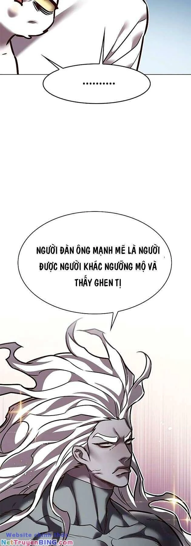 Cô Dâu Của Sói Trắng Chapter 278 - 28