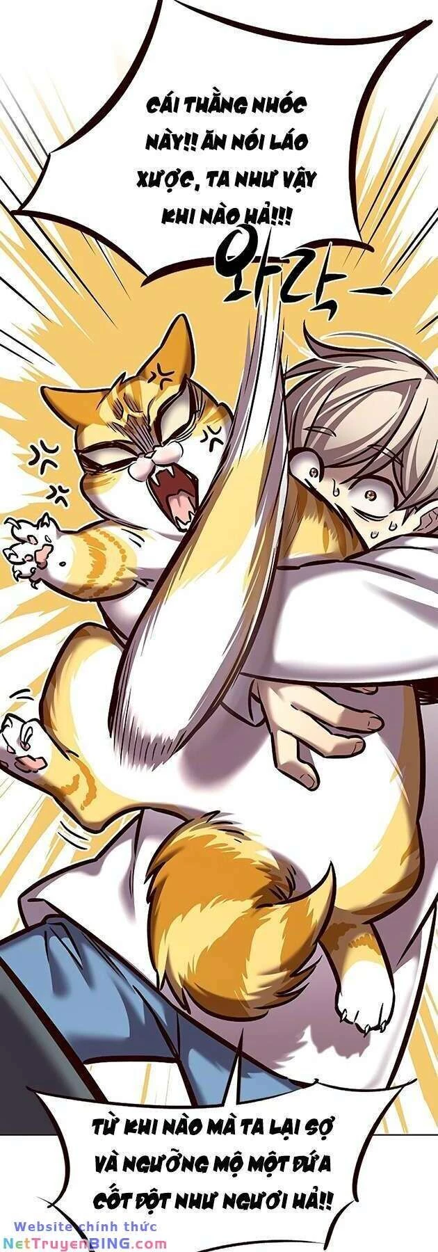 Cô Dâu Của Sói Trắng Chapter 278 - 30