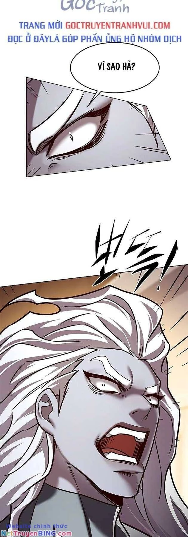 Cô Dâu Của Sói Trắng Chapter 278 - 34